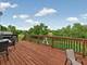 1820 Prairie Ridge, Lindenhurst, IL 60046