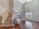 1820 Prairie Ridge, Lindenhurst, IL 60046
