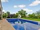 1820 Prairie Ridge, Lindenhurst, IL 60046