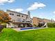 1820 Prairie Ridge, Lindenhurst, IL 60046