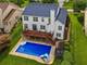 1820 Prairie Ridge, Lindenhurst, IL 60046