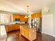 1820 Prairie Ridge, Lindenhurst, IL 60046