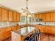 1820 Prairie Ridge, Lindenhurst, IL 60046