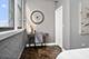 411 S Sangamon Unit 7C, Chicago, IL 60607