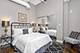 411 S Sangamon Unit 7C, Chicago, IL 60607