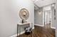 411 S Sangamon Unit 7C, Chicago, IL 60607