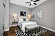 411 S Sangamon Unit 7C, Chicago, IL 60607