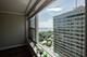 3600 N Lake Shore Unit 2307, Chicago, IL 60613