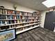 3600 N Lake Shore Unit 2307, Chicago, IL 60613