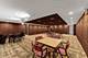 3600 N Lake Shore Unit 2307, Chicago, IL 60613