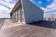 3600 N Lake Shore Unit 2307, Chicago, IL 60613