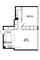 3600 N Lake Shore Unit 2307, Chicago, IL 60613