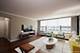 3600 N Lake Shore Unit 2307, Chicago, IL 60613