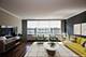 3600 N Lake Shore Unit 2307, Chicago, IL 60613