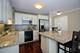 3600 N Lake Shore Unit 2307, Chicago, IL 60613