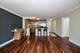 3600 N Lake Shore Unit 2307, Chicago, IL 60613