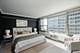 3600 N Lake Shore Unit 2307, Chicago, IL 60613