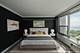 3600 N Lake Shore Unit 2307, Chicago, IL 60613