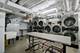 3600 N Lake Shore Unit 2307, Chicago, IL 60613