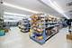 3600 N Lake Shore Unit 2307, Chicago, IL 60613