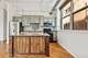 500 S Clinton Unit 710, Chicago, IL 60607