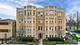 6203 N Oakley Unit 2, Chicago, IL 60659