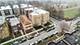 6203 N Oakley Unit 2, Chicago, IL 60659