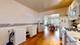 6203 N Oakley Unit 2, Chicago, IL 60659