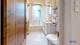 6203 N Oakley Unit 2, Chicago, IL 60659
