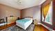 6203 N Oakley Unit 2, Chicago, IL 60659