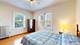6203 N Oakley Unit 2, Chicago, IL 60659