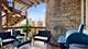 6203 N Oakley Unit 2, Chicago, IL 60659