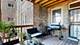 6203 N Oakley Unit 2, Chicago, IL 60659