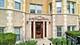 6203 N Oakley Unit 2, Chicago, IL 60659