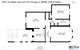 6203 N Oakley Unit 2, Chicago, IL 60659