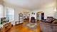 6203 N Oakley Unit 2, Chicago, IL 60659
