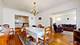 6203 N Oakley Unit 2, Chicago, IL 60659