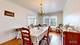 6203 N Oakley Unit 2, Chicago, IL 60659