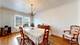 6203 N Oakley Unit 2, Chicago, IL 60659