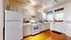 6203 N Oakley Unit 2, Chicago, IL 60659