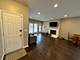 1539 N Wicker Park Unit 1W, Chicago, IL 60622