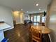 1539 N Wicker Park Unit 1W, Chicago, IL 60622
