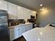 1539 N Wicker Park Unit 1W, Chicago, IL 60622
