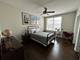 1539 N Wicker Park Unit 1W, Chicago, IL 60622
