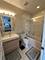 1539 N Wicker Park Unit 1W, Chicago, IL 60622