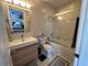 1539 N Wicker Park Unit 1W, Chicago, IL 60622