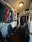 1539 N Wicker Park Unit 1W, Chicago, IL 60622
