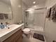 1539 N Wicker Park Unit 1W, Chicago, IL 60622