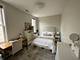 1539 N Wicker Park Unit 1W, Chicago, IL 60622