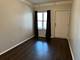 1539 N Wicker Park Unit 1W, Chicago, IL 60622